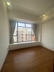 Sea Avenue Residences (D15), Apartment #561603741